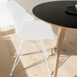 RAUM.FREUNDE Stühle|Stuhl Tooon