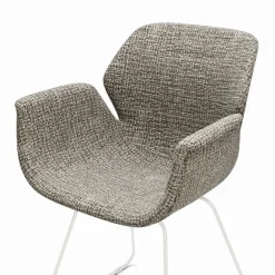 RAUM.FREUNDE Stuhl Tooon