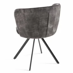 Clearance Stuhl Torrance Stühle