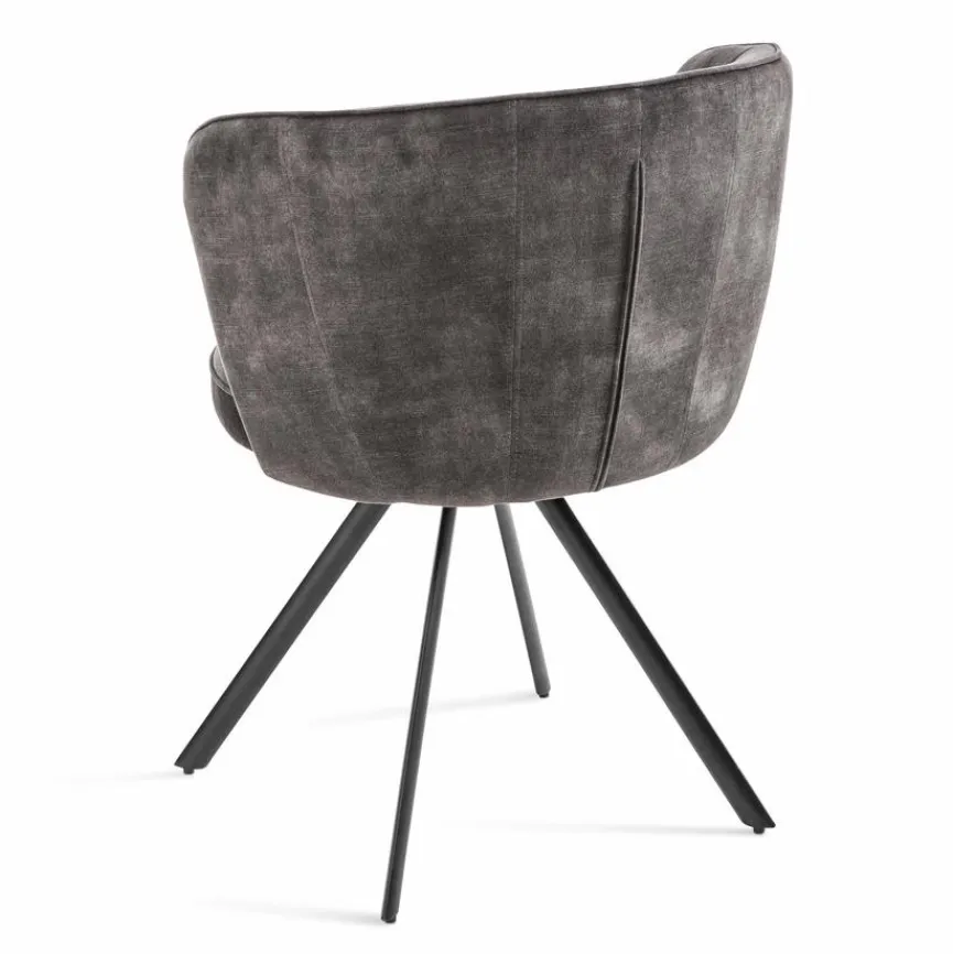 Clearance Stuhl Torrance Stühle