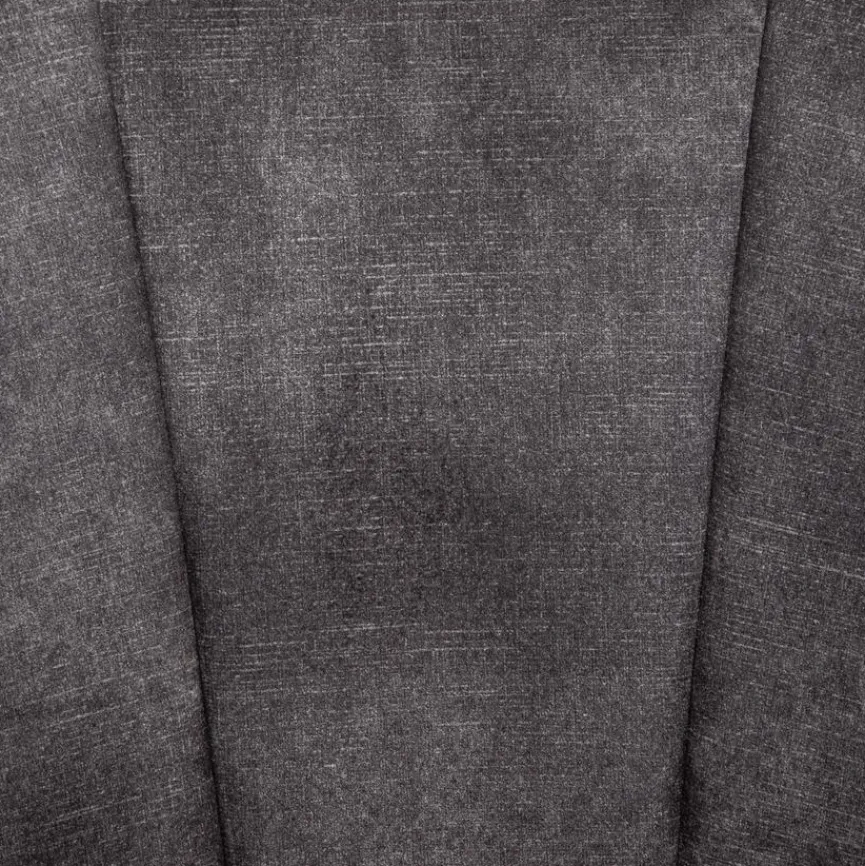 Clearance Stuhl Torrance Stühle