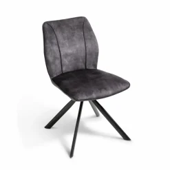 Stühle|Stuhl Torrance