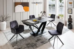 Stühle|Stuhl Torrance