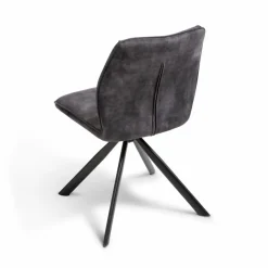 Stühle|Stuhl Torrance