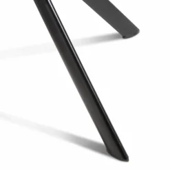 Stühle|Stuhl Torrance