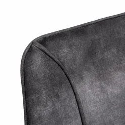 Stühle|Stuhl Torrance