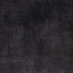 Stühle|Stuhl Torrance