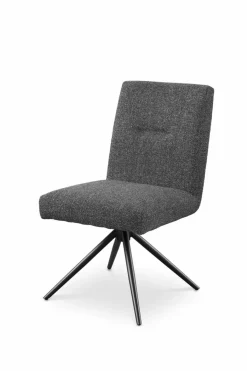 set one by Musterring Stuhl Tracy