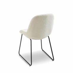 BOOOM Stühle|Stuhl Utah