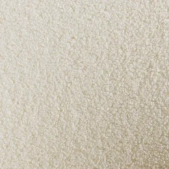 BOOOM Stühle|Stuhl Utah