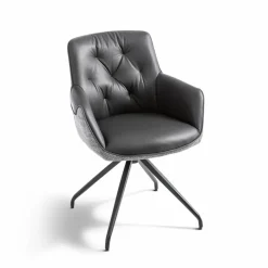 Discount Stuhl Valence Stühle