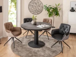 Discount Stuhl Valence Stühle