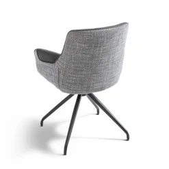 Discount Stuhl Valence Stühle