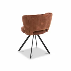 New Stuhl Vallejo Stühle