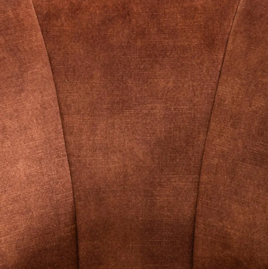 New Stuhl Vallejo Stühle