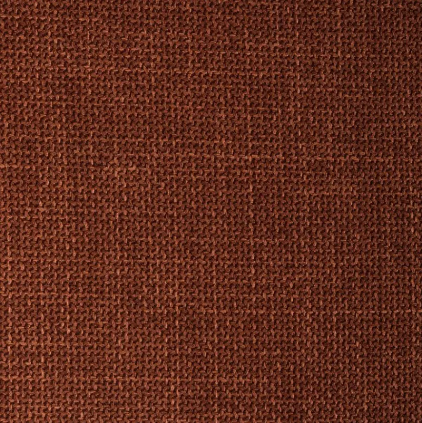 New Stuhl Vallejo Stühle