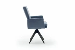 Stuhl Varese Stühle