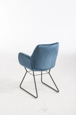 Stühle|Stuhl Varese