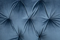 Stühle|Stuhl Varese