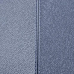 Sormani Stuhl Venedig PH-X-Four