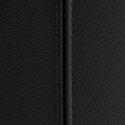 Sormani Stuhl Venedig 3002V