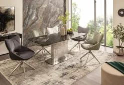 Discount Stuhl Veracruz Stühle