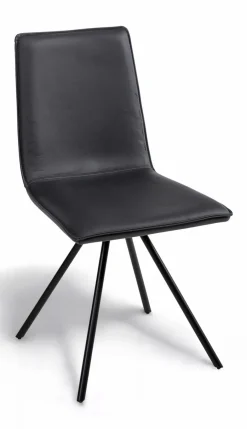 Stühle|Stuhl Victoria