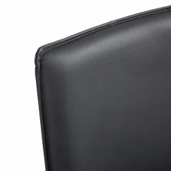 Stühle|Stuhl Victoria