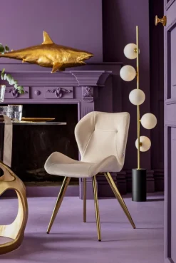 KARE DESIGN Stühle|Stuhl Viva