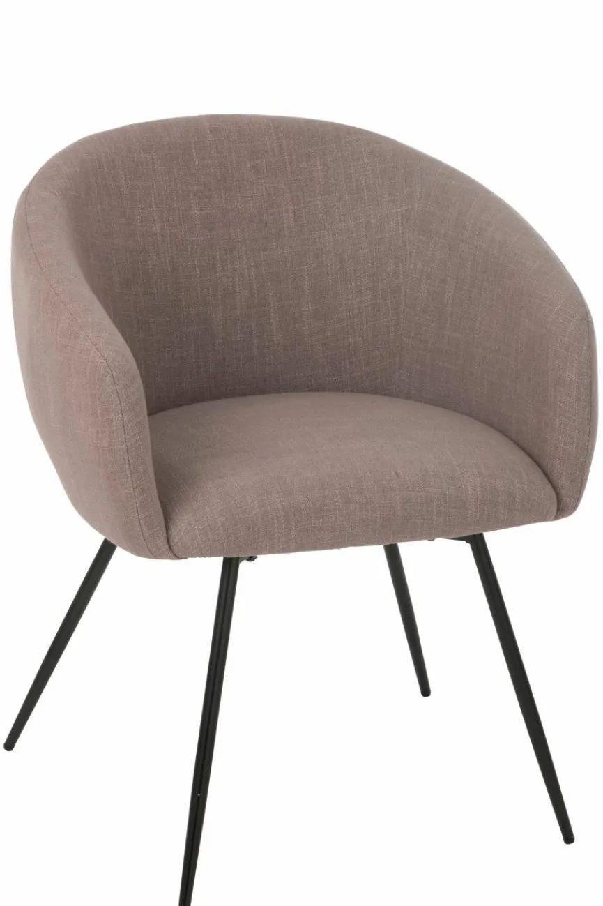 DAHEIM Stühle|Stuhl Wales