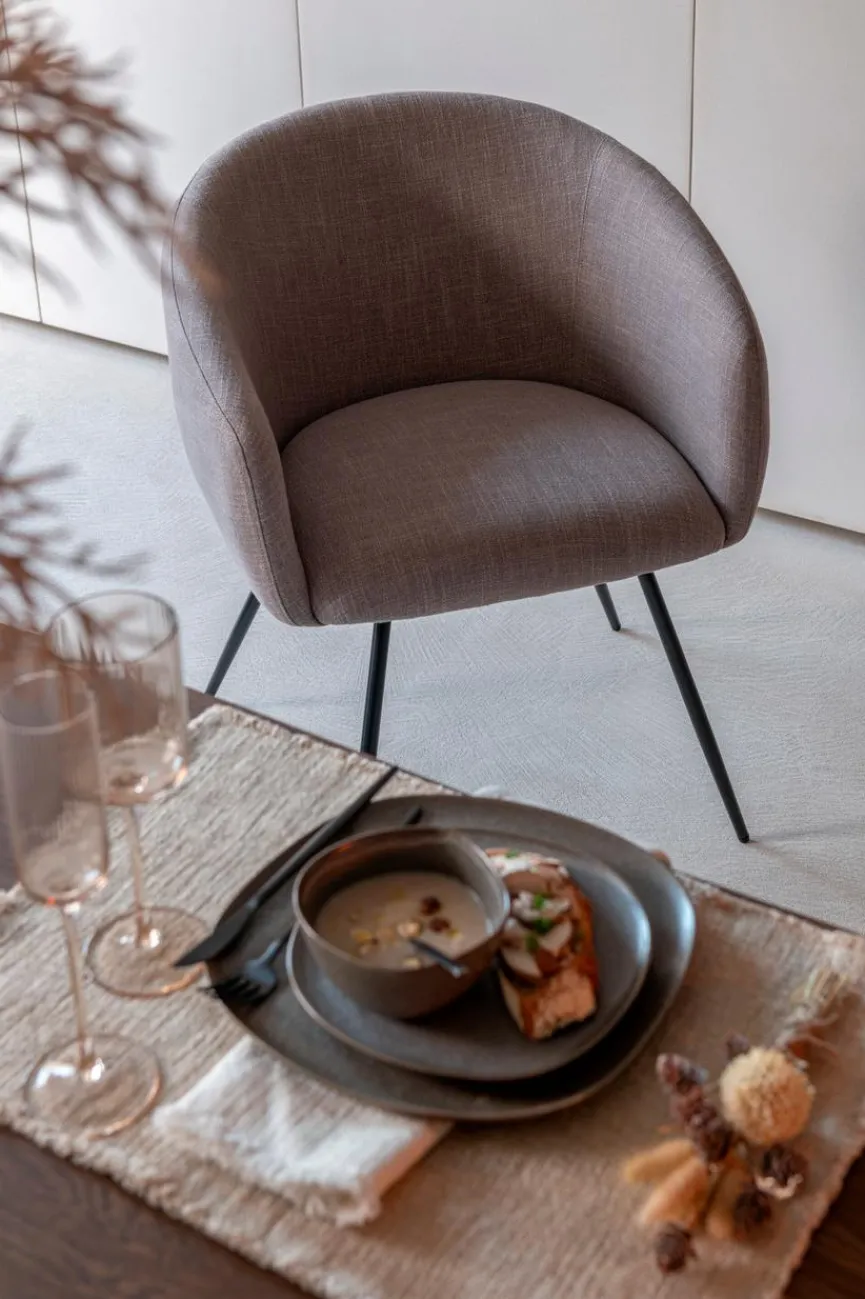 DAHEIM Stühle|Stuhl Wales