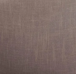 DAHEIM Stühle|Stuhl Wales