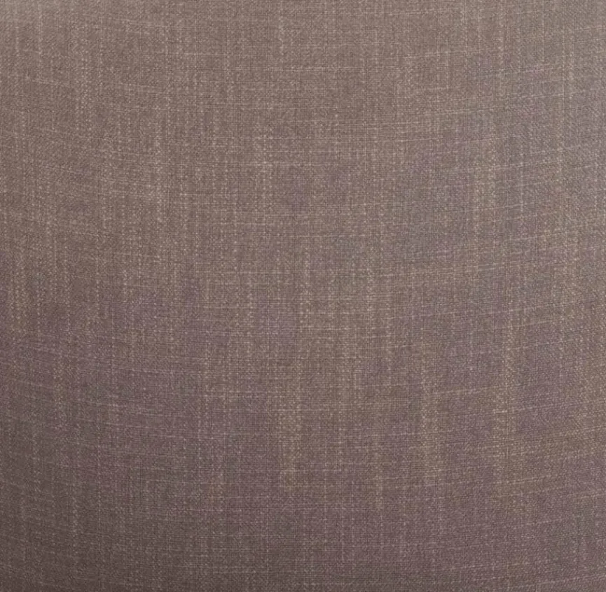 DAHEIM Stühle|Stuhl Wales