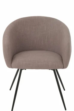 DAHEIM Stühle|Stuhl Wales