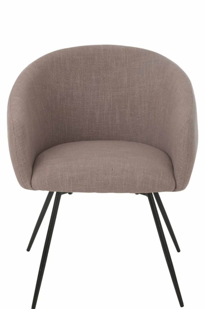 DAHEIM Stühle|Stuhl Wales