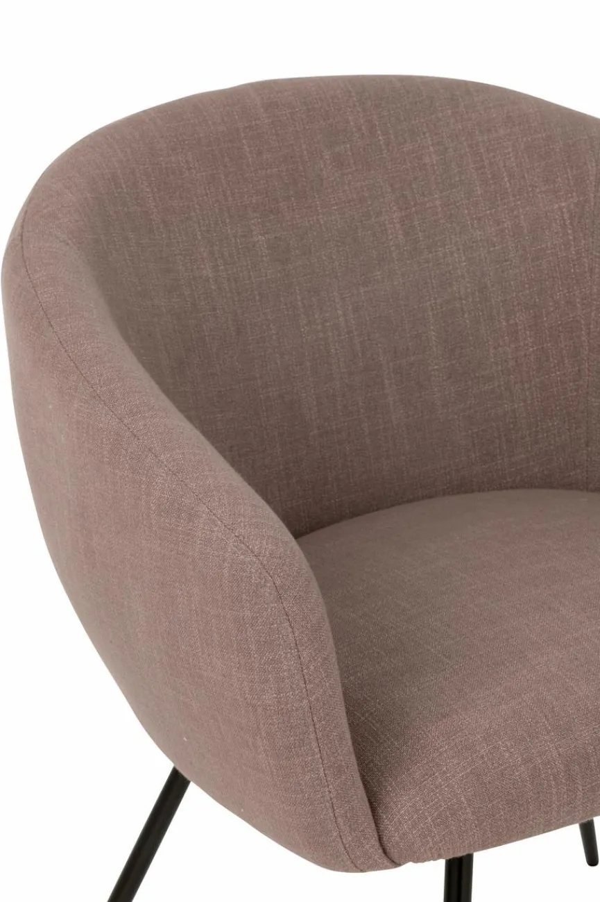 DAHEIM Stühle|Stuhl Wales