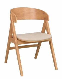 DAHEIM Stühle|Stuhl Waterton