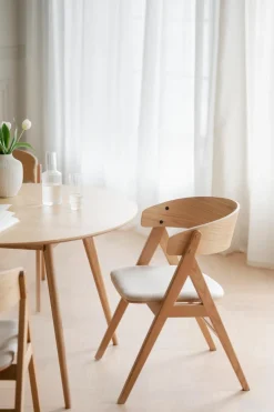 DAHEIM Stühle|Stuhl Waterton