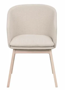 DAHEIM Stühle|Stuhl Windham