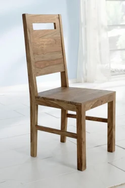 New Stuhl Yoga Stühle