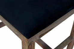 WOLFMÖBEL Stühle|Stuhl Yoga