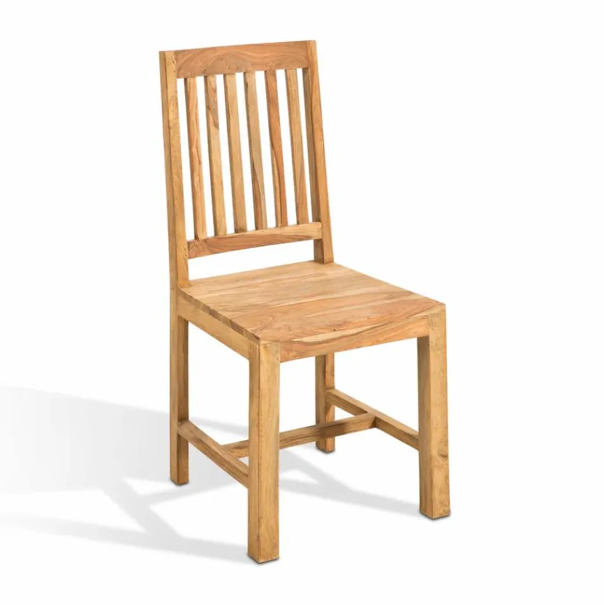 Hot Stuhl Yoga 6565 Stühle