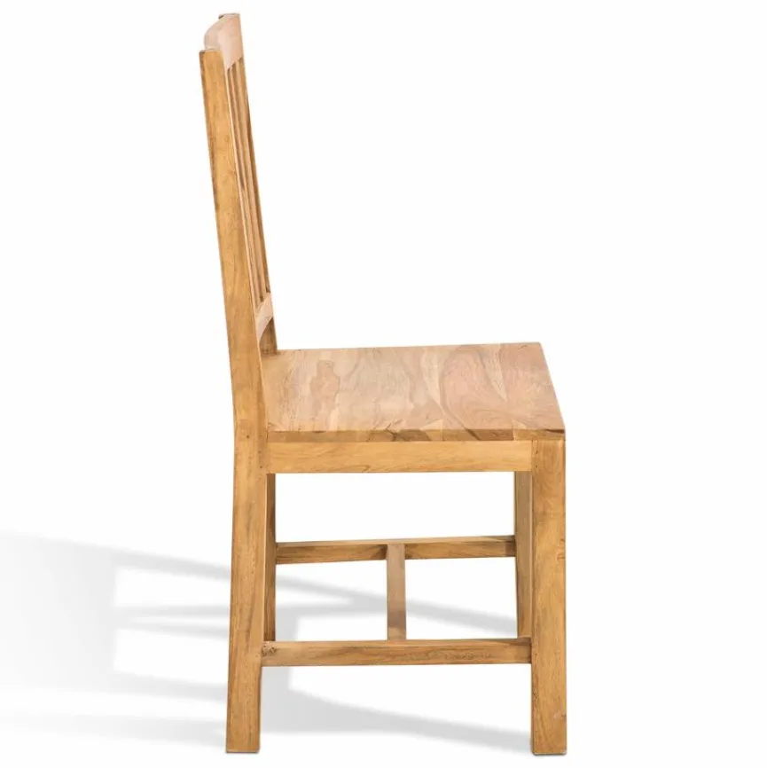 Hot Stuhl Yoga 6565 Stühle