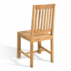 Hot Stuhl Yoga 6565 Stühle