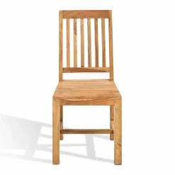 Hot Stuhl Yoga 6565 Stühle