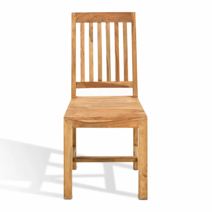 Hot Stuhl Yoga 6565 Stühle