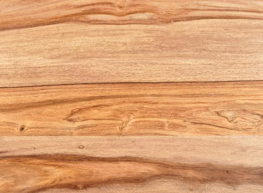 Hot Stuhl Yoga 6565 Stühle