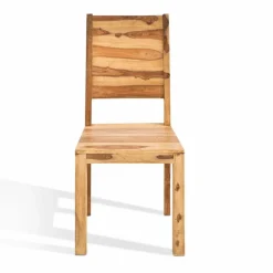 Discount Stuhl Yoga 6513 Stühle