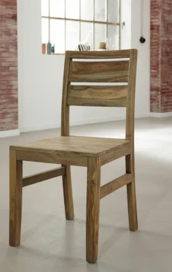 Stuhl Yoga 6440 Stühle