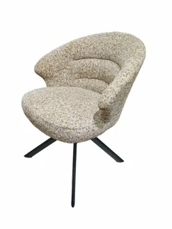 BOOOM Stuhl Yokohama